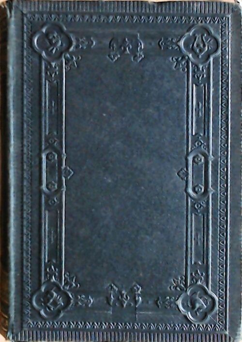 Livrenpoche : Schiller's Gedichte - Friedrich Schiller - Livre