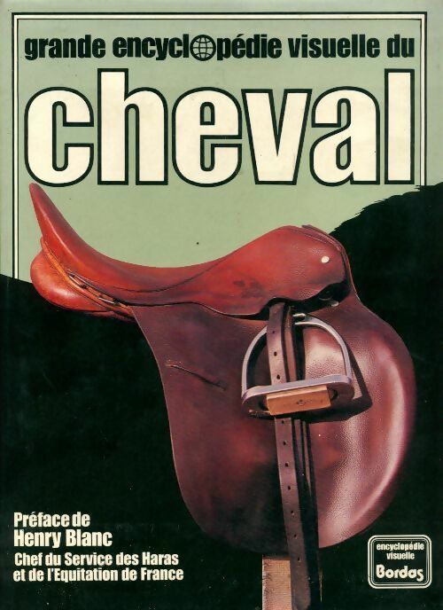 Livrenpoche : Le cheval - Collectif - Livre