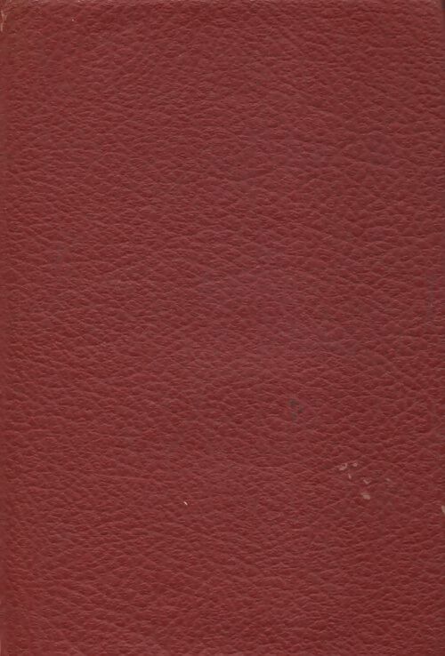 Livrenpoche : Miss Harriet / Les soeurs Rondoli - Guy De Maupassant - Livre