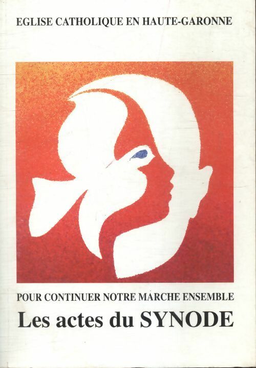 Livrenpoche : Pour continuer notre marche ensemble - Collectif - Livre