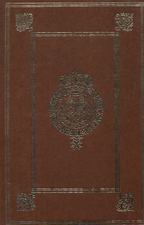 Livrenpoche : Discours de la méthode - René Descartes - Livre