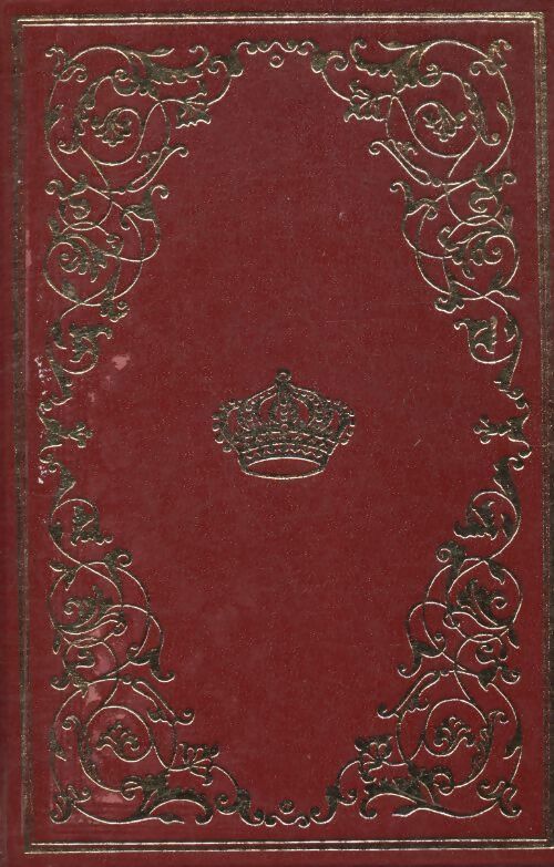 Livrenpoche : Quatre-vingt-treize - Victor Hugo - Livre