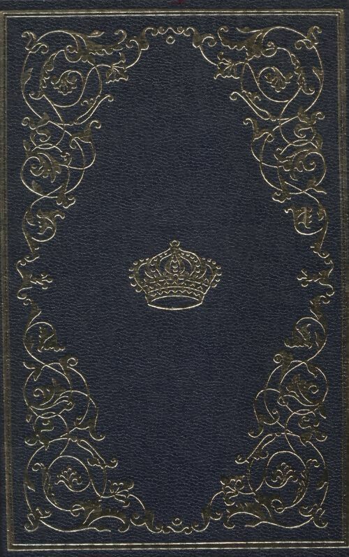 Livrenpoche : Le petit chose - Alphonse Daudet - Livre