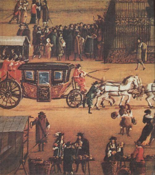 Livrenpoche : Louis XIV - Pierre Goubert - Livre