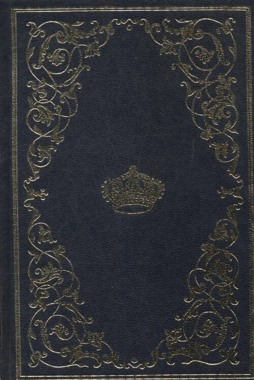 Livrenpoche : Poésies choisies - Alfred De Musset - Livre