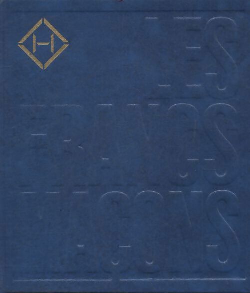 Livrenpoche : Les francs maçons - Pierre Mariel - Livre