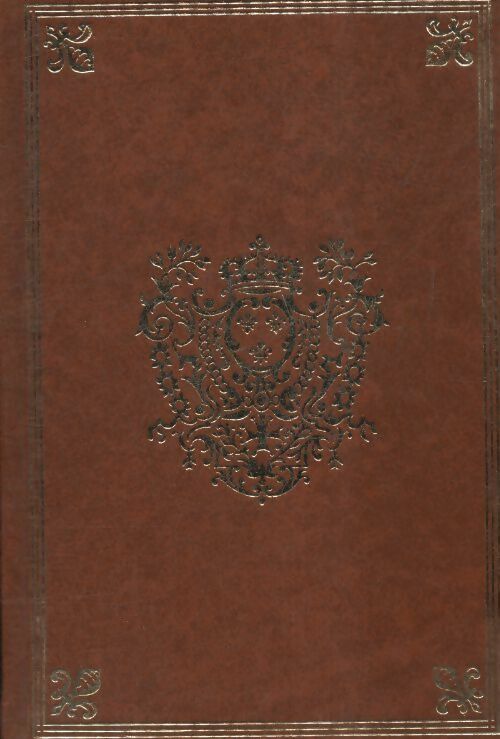 Livrenpoche : Théâtre choisi - Pierre Marivaux - Livre
