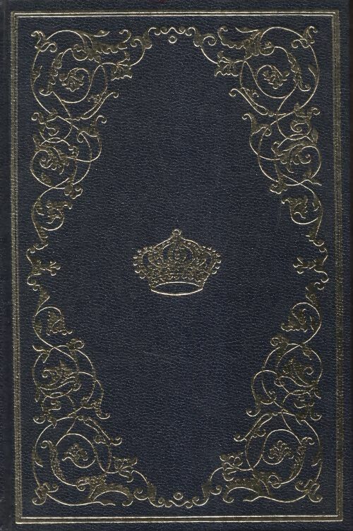 Livrenpoche : La mare au diable / François le champi - George Sand - Livre
