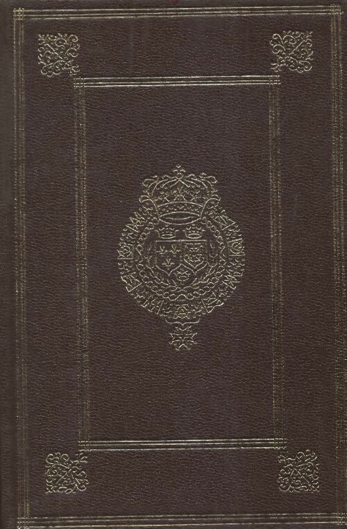 Livrenpoche : La princesse de Clèves - Mme De Lafayette - Livre