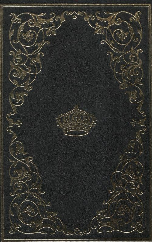 Livrenpoche : Le rouge et le noir - Stendhal - Livre
