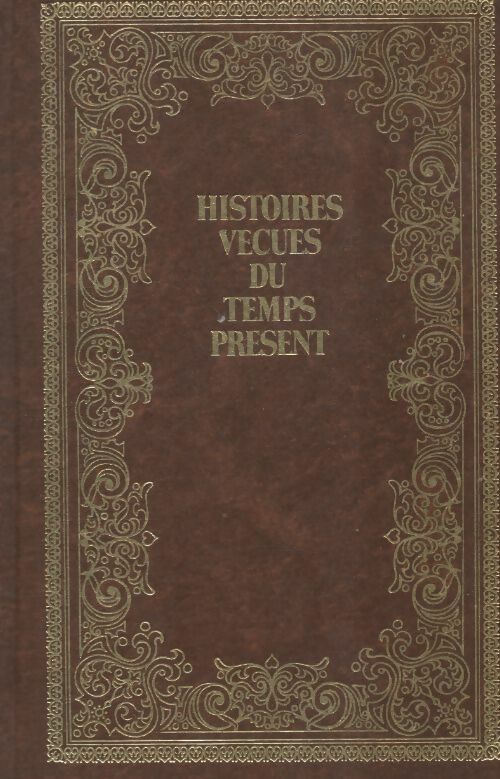 Livrenpoche : Pendu à Auschwitz - Sim Kessel - Livre