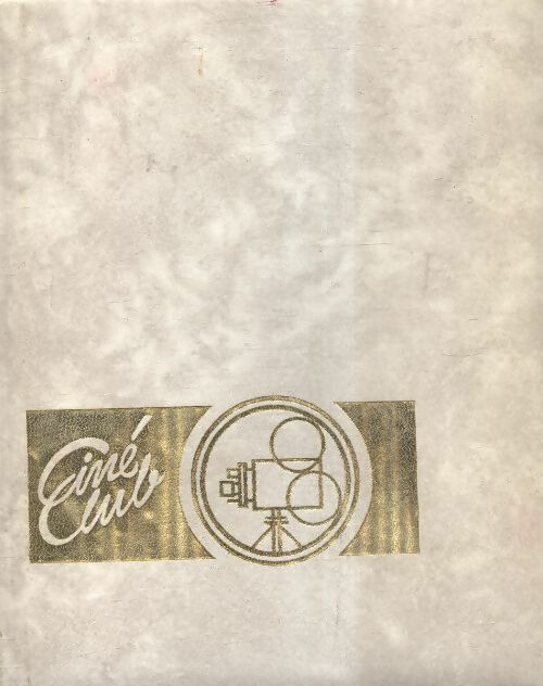 Livrenpoche : La poudre d' escampette - Robert Beylen - Livre