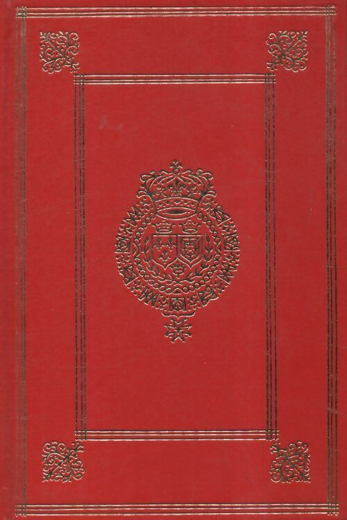 Livrenpoche : Le roman comique - Paul Scarron - Livre