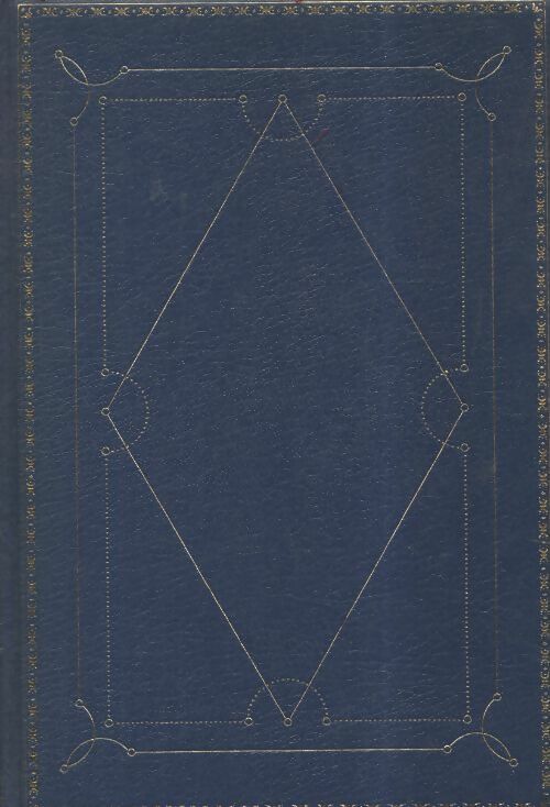 Livrenpoche : Berlin Hôtel - Vicki Baum - Livre