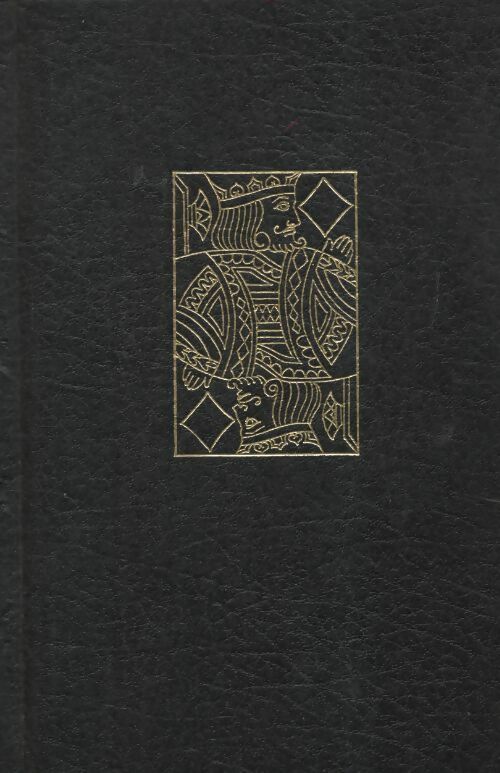 Livrenpoche : Le kapo - Dominique Gaussen - Livre