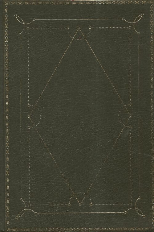 Livrenpoche : Le général du roi - Daphne Du Maurier - Livre