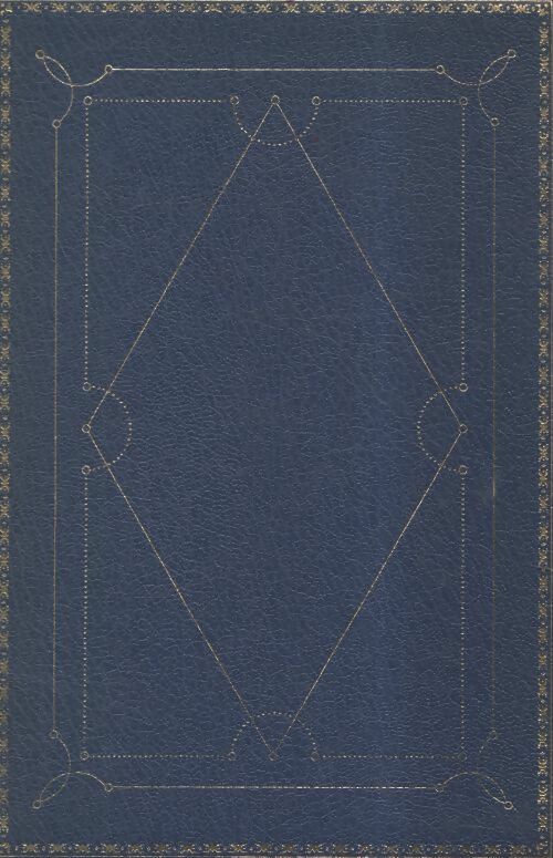 Livrenpoche : Prenez garde aux biches - Vicki Baum - Livre