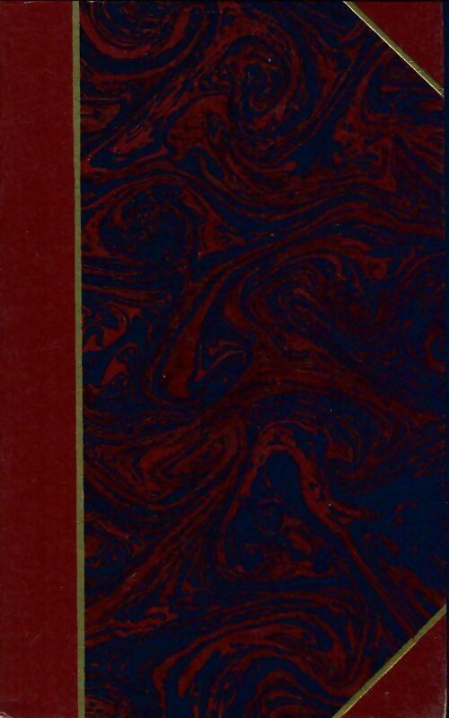 Livrenpoche : La chartreuse de Parme Tome II - Stendhal - Livre