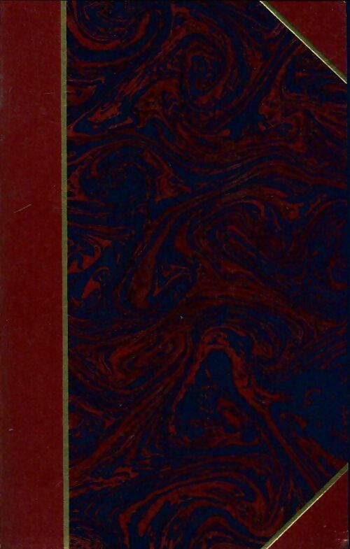 Livrenpoche : Les liaisons dangereuses Tome II - Pierre Choderlos De Laclos - Livre