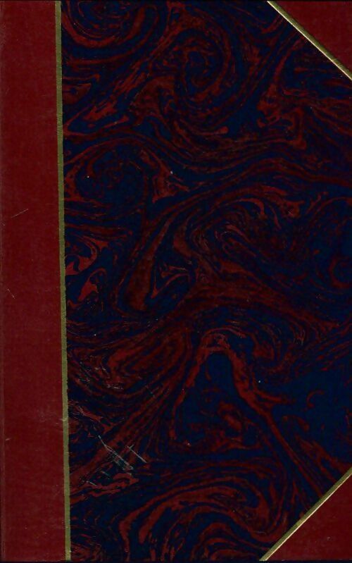 Livrenpoche : Lettres de mon moulin - Alphonse Daudet - Livre