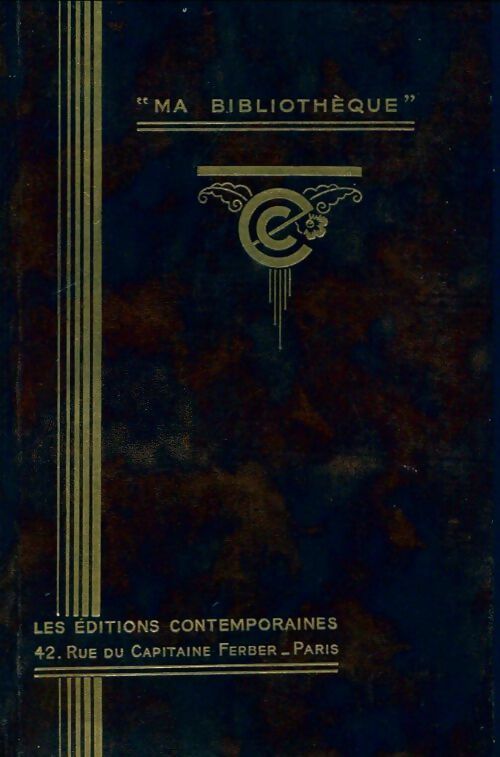 Livrenpoche : Histoires de bonnes et bonnes histoires - Jacques Des Gachons - Livre