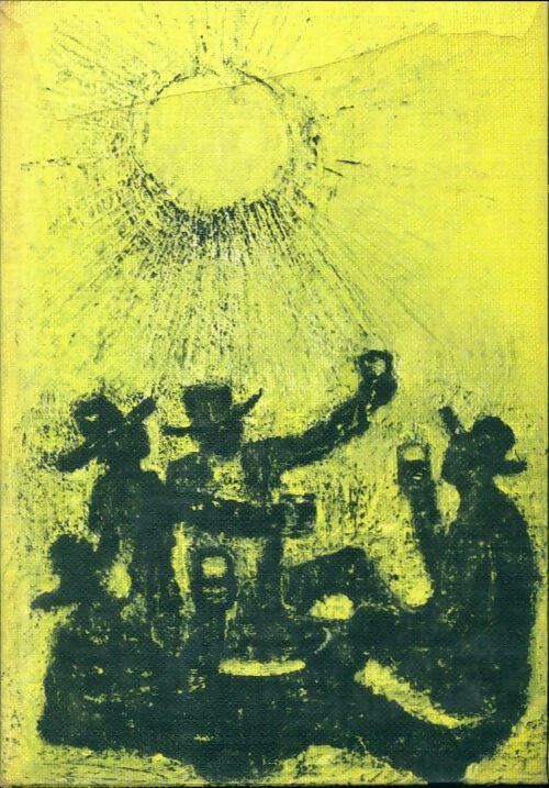 Livrenpoche : Tortilla Flat - John Steinbeck - Livre