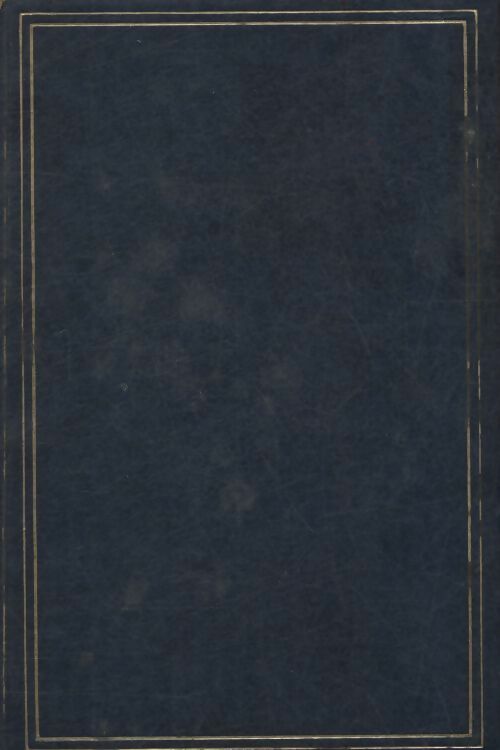 Livrenpoche : Le XXe siècle Tome II - Collectif - Livre