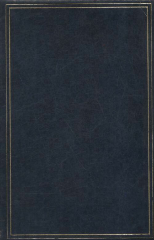 Livrenpoche : Le XIXe siècle Tome II : Victor Hugo - Collectif - Livre