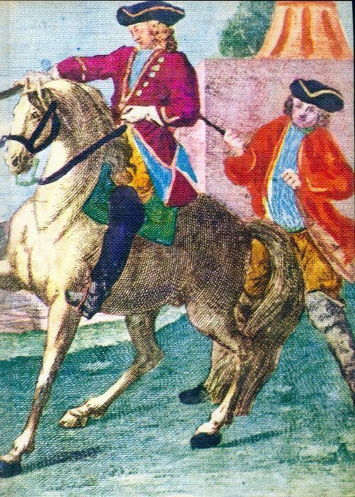 Livrenpoche : Jacques le fataliste et son maître - Denis Diderot - Livre