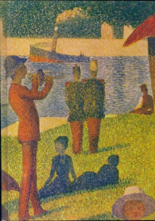 Livrenpoche : Le diable au corps - Raymond Radiguet - Livre