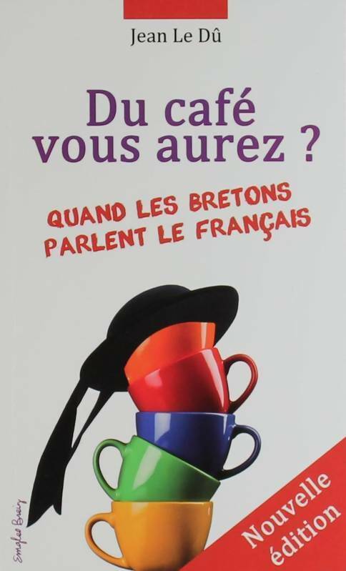Livrenpoche : Du café vous aurez ? - Jean Le Dû - Livre