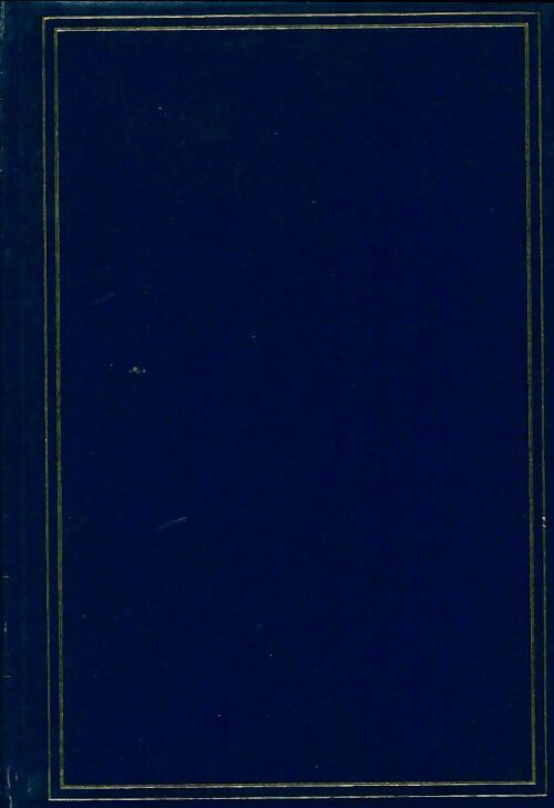 Livrenpoche : Le XVIe siècle Tome I - Robert Kanters - Livre