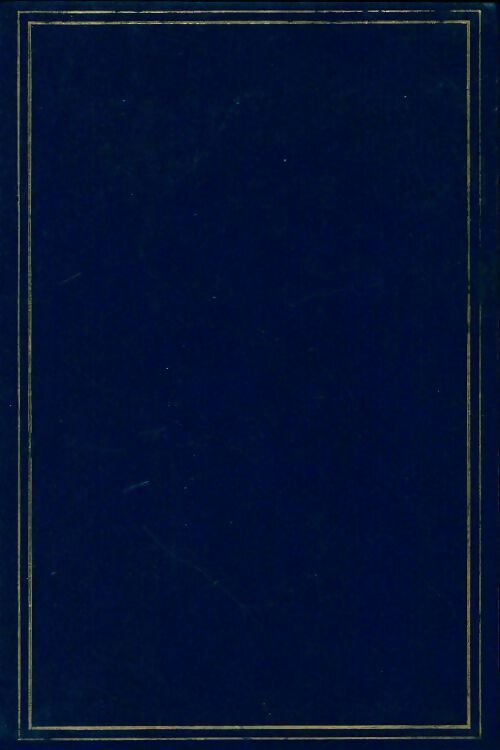 Livrenpoche : Le moyen age Tome II - Robert Kanters - Livre