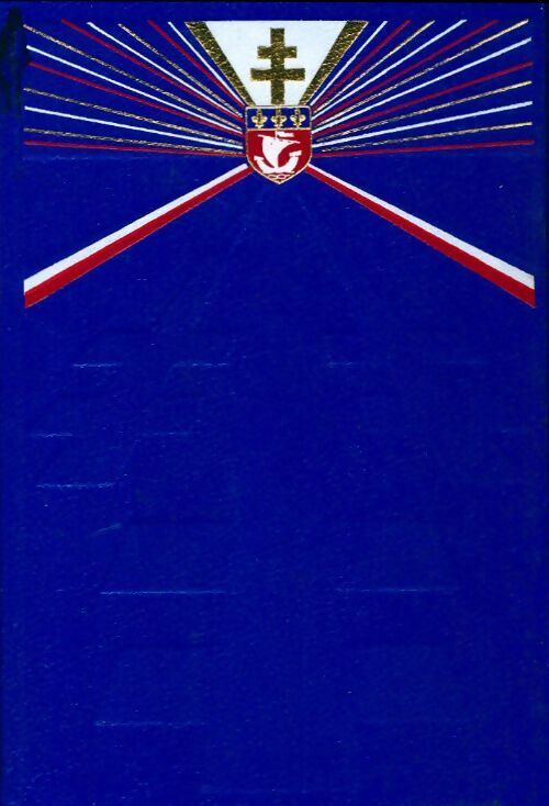 La résistance à Paris et dans la région Parisienne Tome II - Collectif - Livre