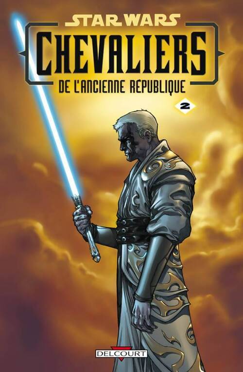 Ultime recours - John Jackson Miller - Livre
