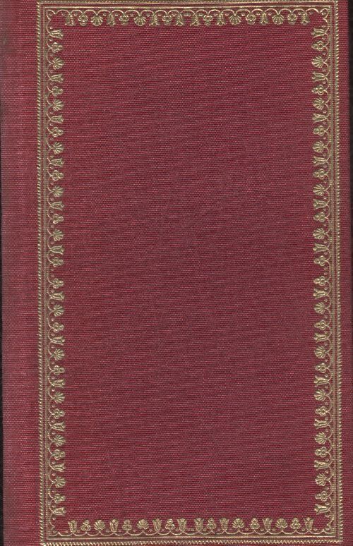Poèmes - Marceline Desbordes-Valmore - Livre