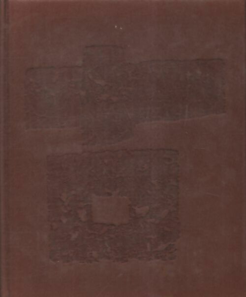 Livrenpoche : La réforme catholique - Henry Daniel-Rops - Livre