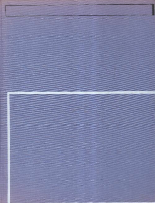 Livrenpoche : Oeuvres Tome I - Colette - Livre