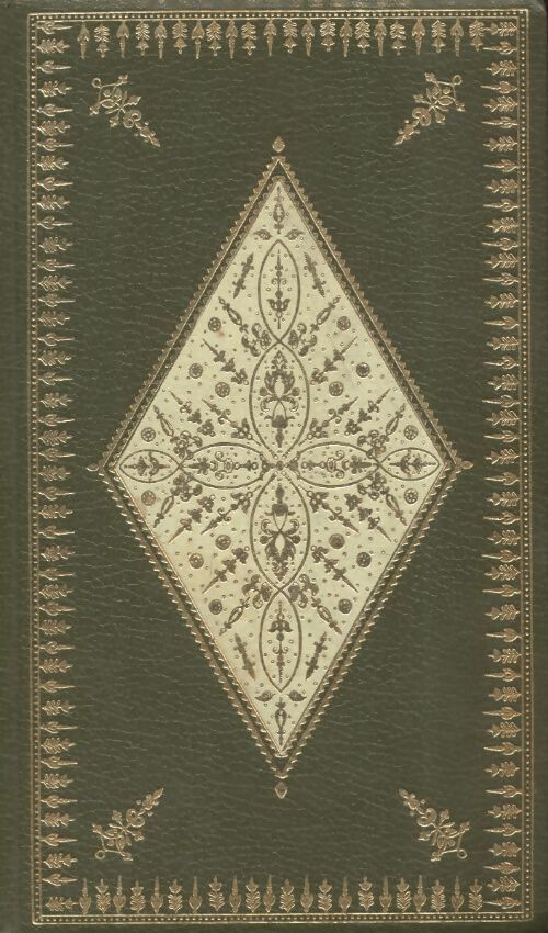 Livrenpoche : La reine Elizabeth - K Anthony - Livre