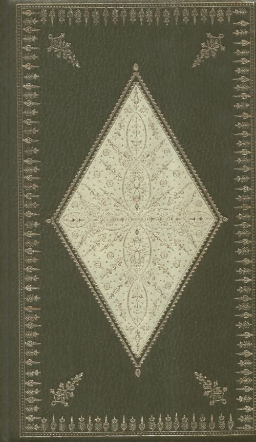 Livrenpoche : Victoria - Elizabeth Longford - Livre
