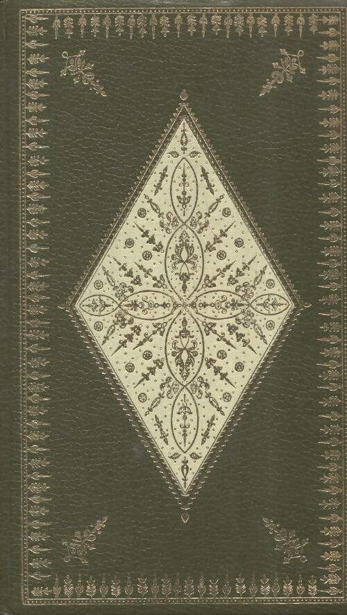 Livrenpoche : Christine de Suède - Pierre De Luz - Livre