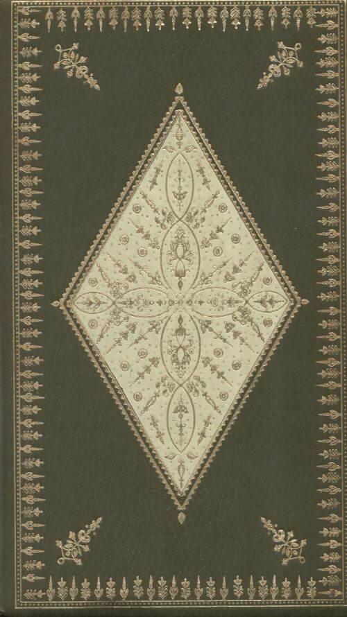 Livrenpoche : Charlotte Brontë - Elisabeth Gaskell - Livre