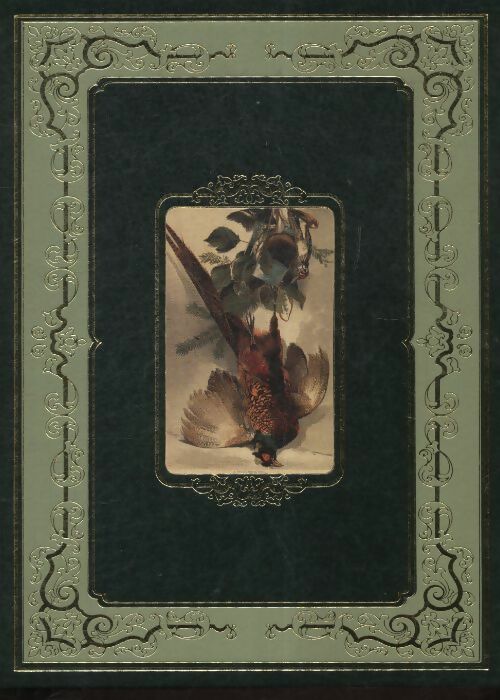 Livrenpoche : Nos grands-mères au fourneaux - Gérard Boutet - Livre