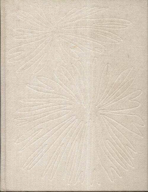 Livrenpoche : Oeuvres romanesques croisées Tome XVII : Le cheval blanc I - Louis Aragon, Elsa Triolet - Livre