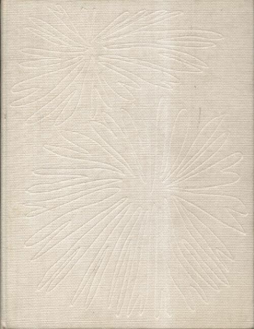 Livrenpoche : Oeuvres romanesques et croisées Tome XVI : Les voyageurs de l'impériale II - Louis Aragon - Livre