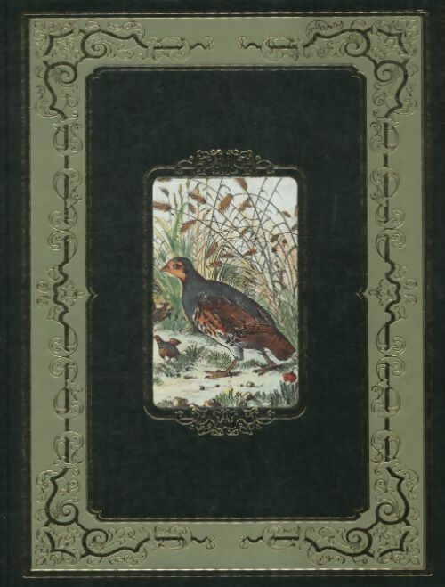 Livrenpoche : Sur le chemin des bêtes - Rose De Laval - Livre