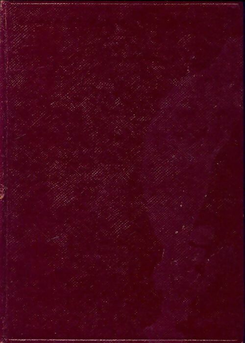 Livrenpoche : Les amants du lac - Albéric Cahuet - Livre