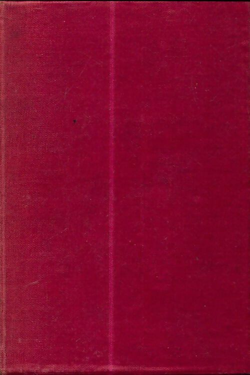 Livrenpoche : The pickwick papers Tome II - Charles Dickens - Livre