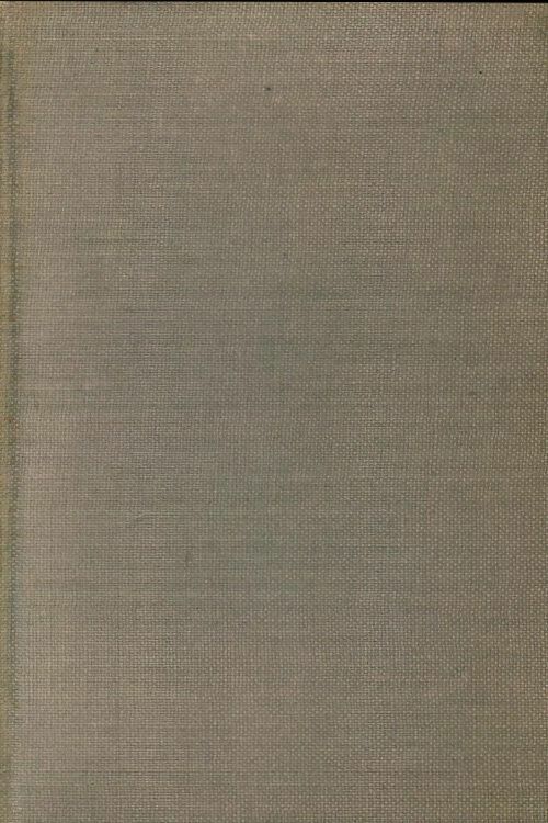 Livrenpoche : Left hand, right hand ! - Osbert Sitwell - Livre