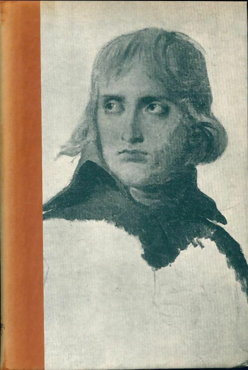 Livrenpoche : Mémoires de Joseph Fouché - Jospeh Fouché - Livre